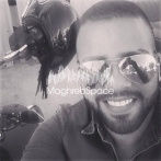 Mohamed ramadan sur yala.fm